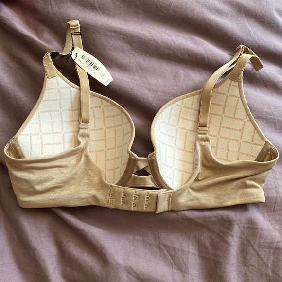 VS padded perfect bra - Picture 2 of 3